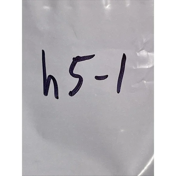 Wrangler ATG Cargo Shorts Mens Size 28 Black Cargo Pockets‎ Performance Outdoors - Picture 12 of 13